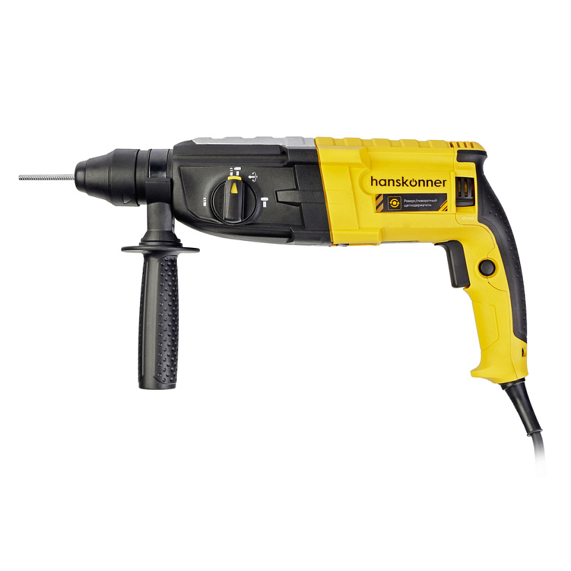 perforator_sds_plus_hanskonner_hrh0828re