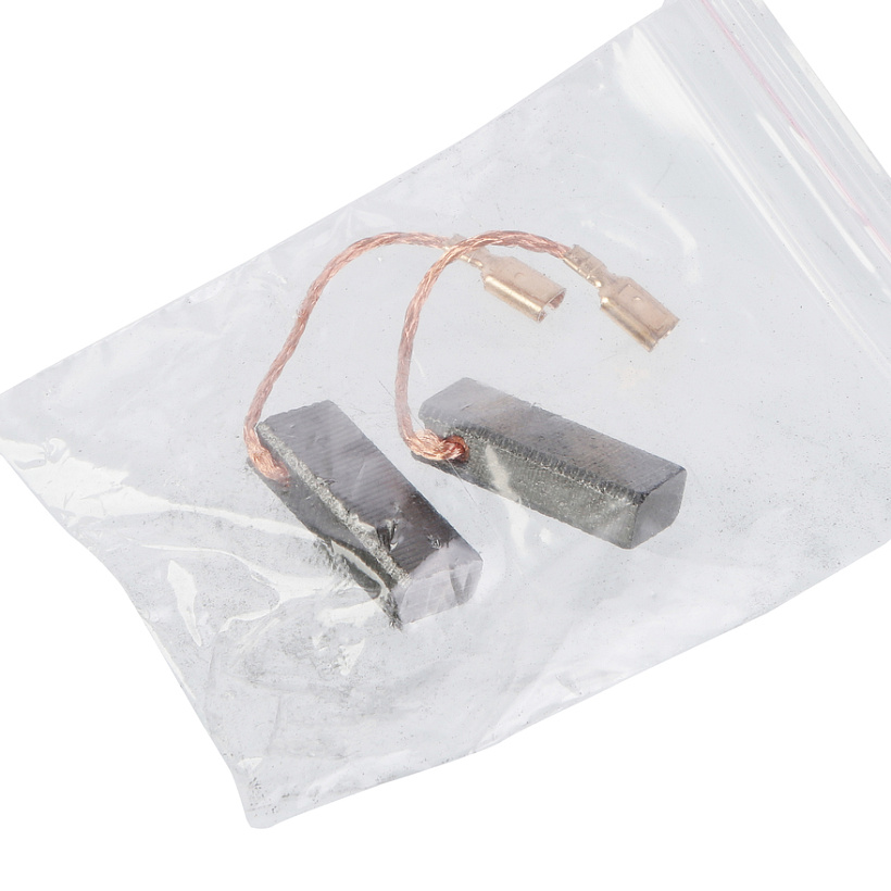 perforator_sds_plus_hanskonner_hrh0828re