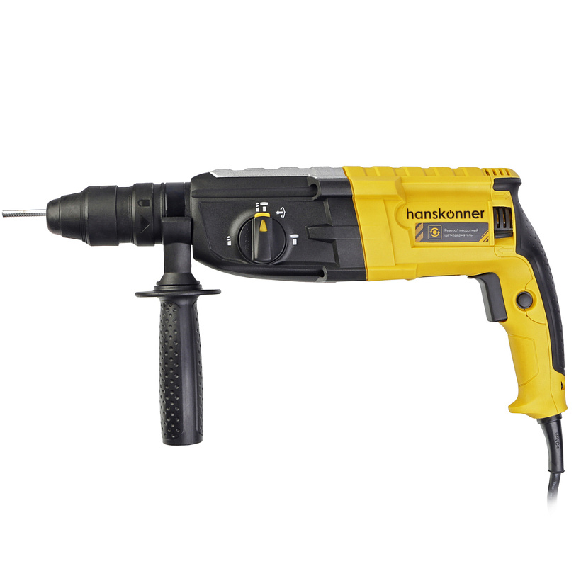 perforator_sds_plus_hanskonner_hrh0828rec