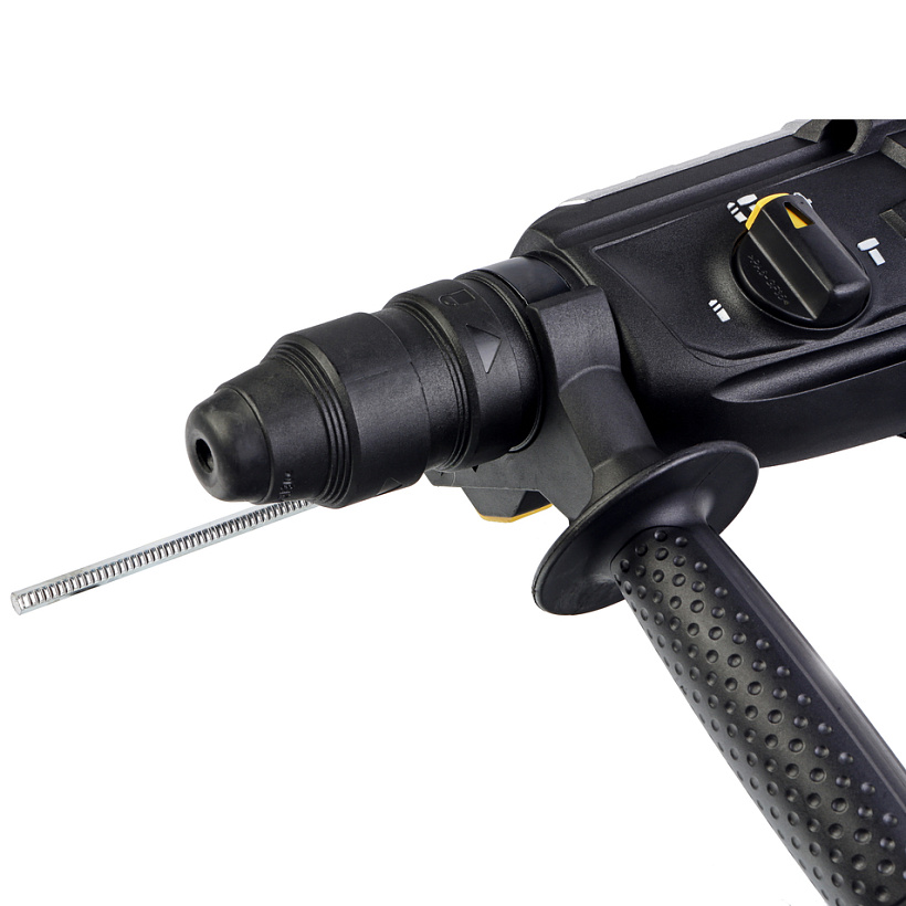 perforator_sds_plus_hanskonner_hrh0828rec