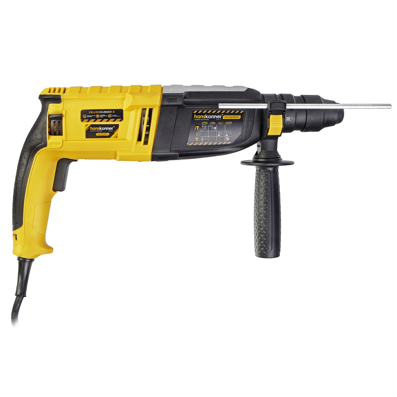 perforator_sds_plus_hanskonner_hrh0828rec