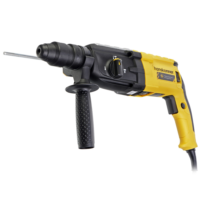 perforator_sds_plus_hanskonner_hrh0828rec