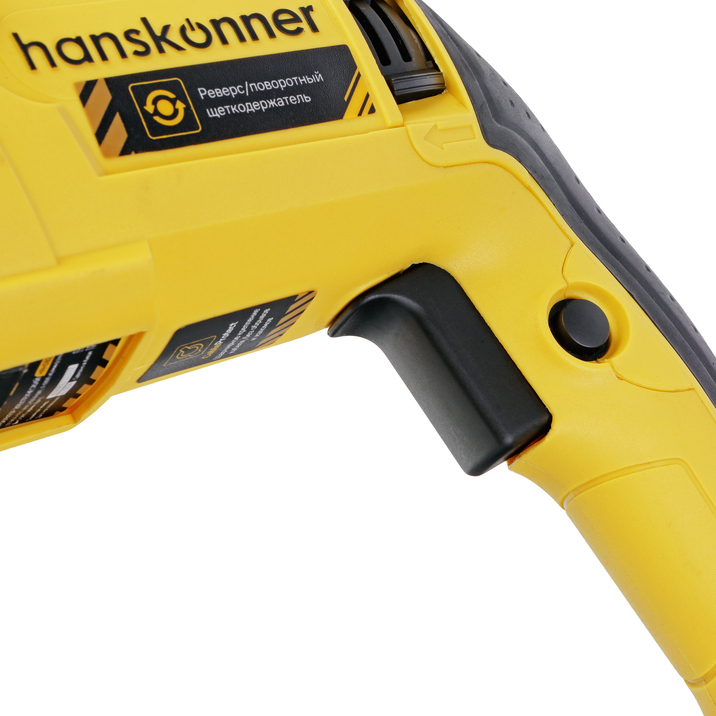 perforator_sds_plus_hanskonner_hrh0828rec