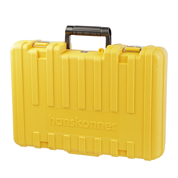 perforator_sds_plus_hanskonner_hrh0828rec