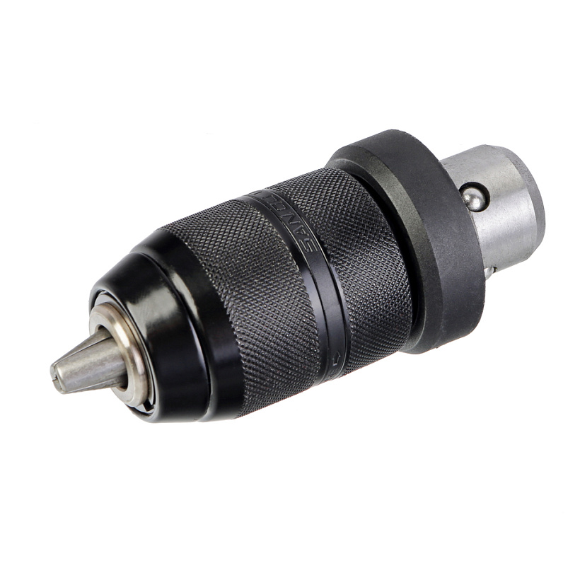 perforator_sds_plus_hanskonner_hrh0828rec