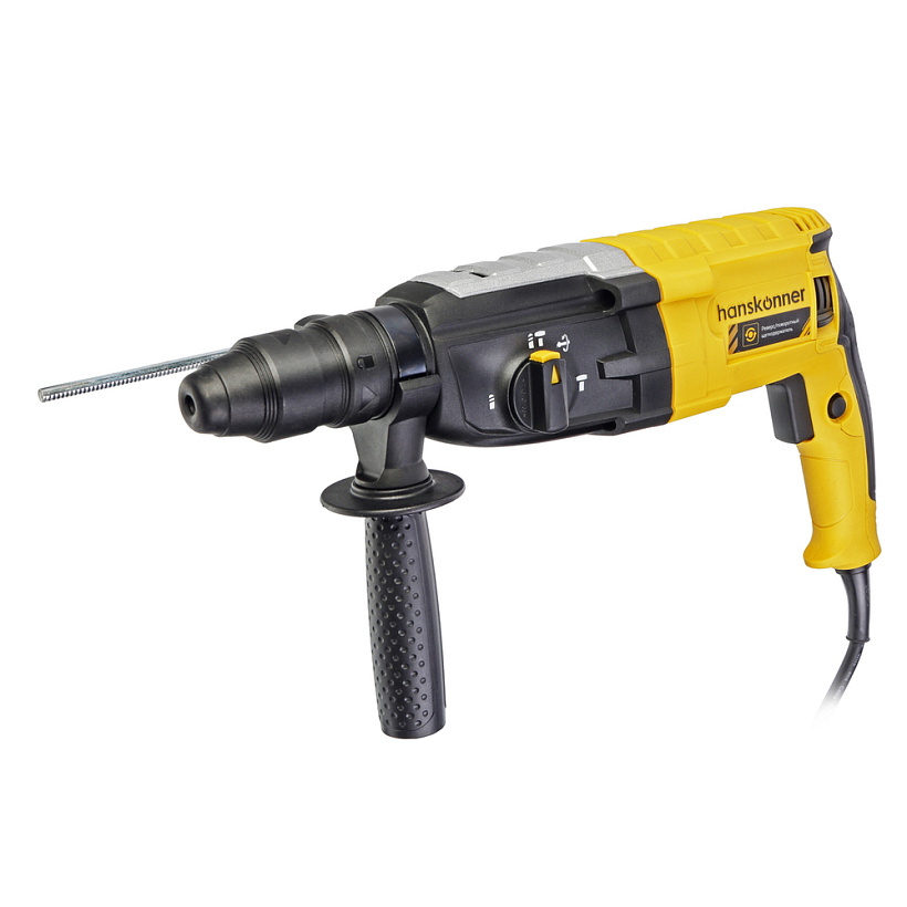perforator_sds_plus_hanskonner_hrh0828rec