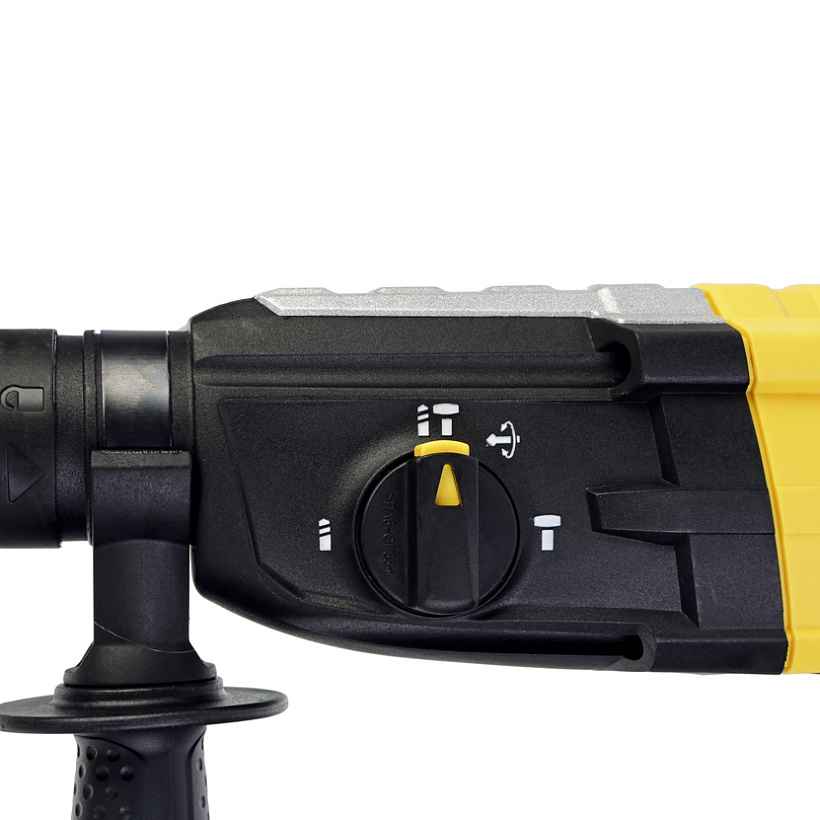 perforator_sds_plus_hanskonner_hrh0828rec