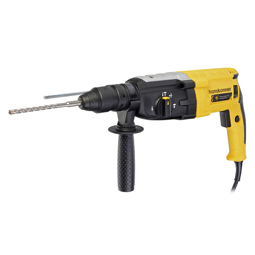 perforator_sds_plus_hanskonner_hrh0828rec