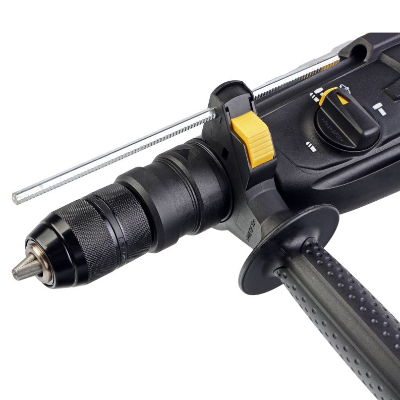 perforator_sds_plus_hanskonner_hrh0828rec