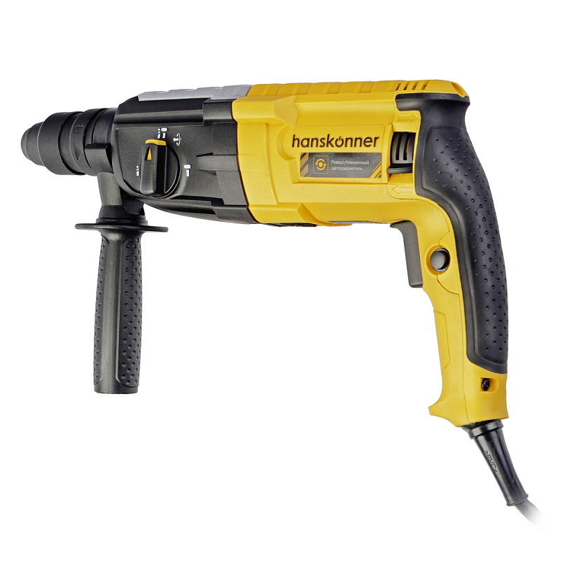 perforator_sds_plus_hanskonner_hrh0828rec