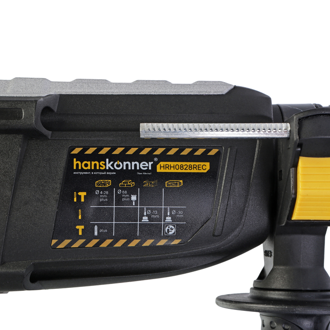 perforator_sds_plus_hanskonner_hrh0828rec