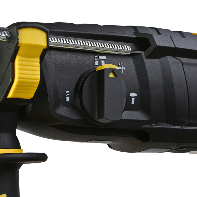 perforator_sds_plus_hanskonner_hrh0926avs