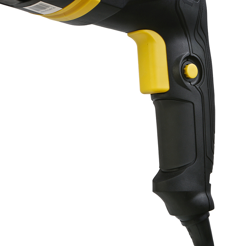 perforator_sds_plus_hanskonner_hrh0926avs