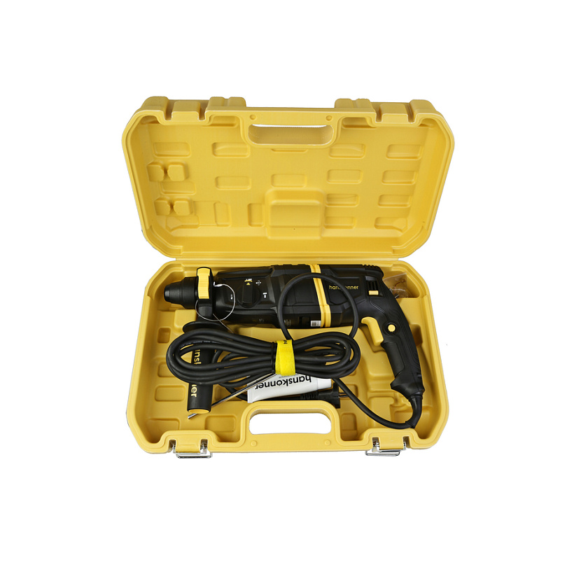 perforator_sds_plus_hanskonner_hrh0926avs