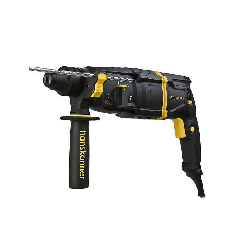 perforator_sds_plus_hanskonner_hrh0926avs