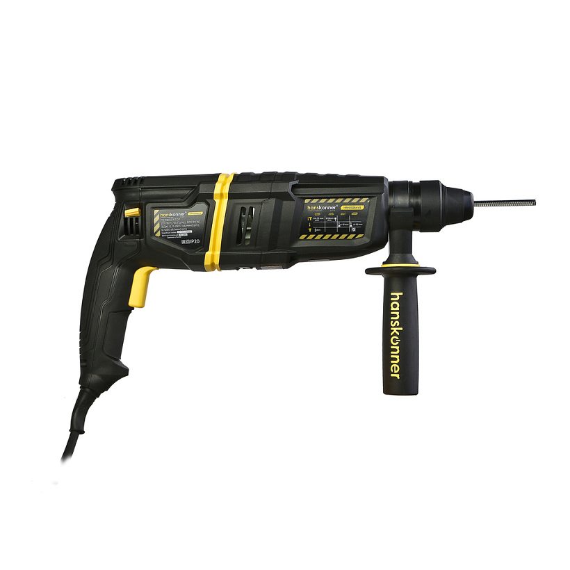 perforator_sds_plus_hanskonner_hrh0926avs