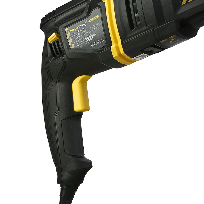 perforator_sds_plus_hanskonner_hrh0926avs