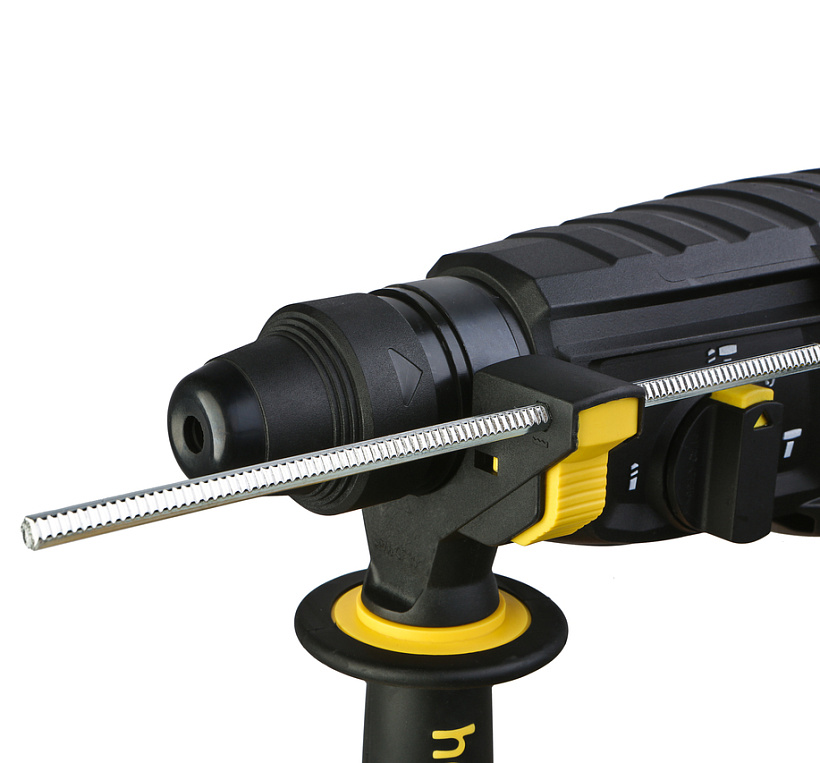 perforator_sds_plus_hanskonner_hrh0926avs