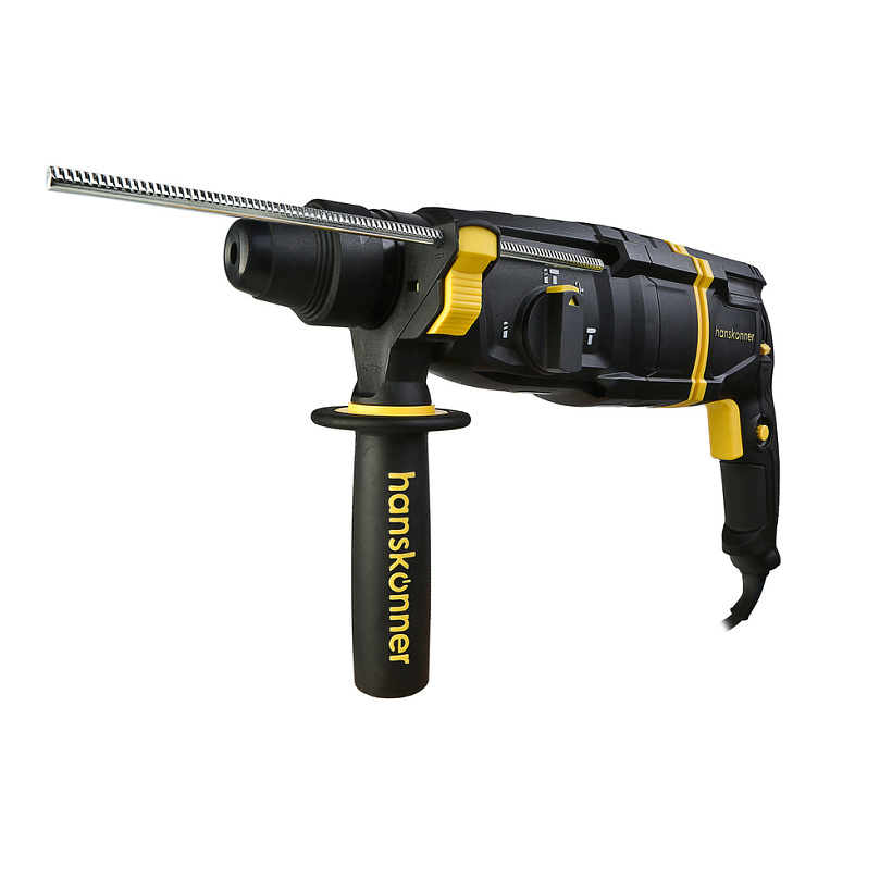 perforator_sds_plus_hanskonner_hrh0926avs