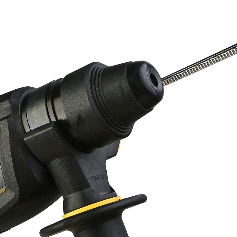 perforator_sds_plus_hanskonner_hrh0926avs