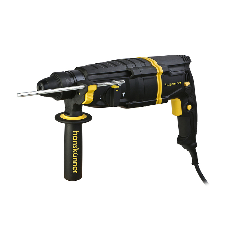 perforator_sds_plus_hanskonner_hrh0926avs