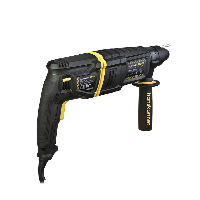 perforator_sds_plus_hanskonner_hrh0926avs