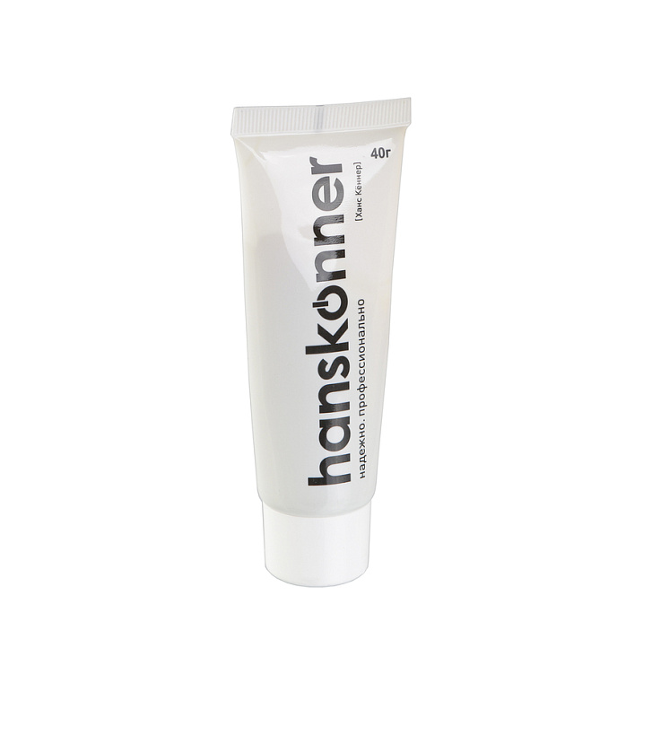 perforator_sds_plus_hanskonner_hrh0928dr