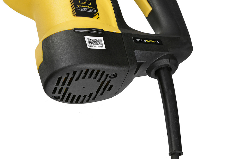 perforator_sds_plus_hanskonner_hrh0928dr