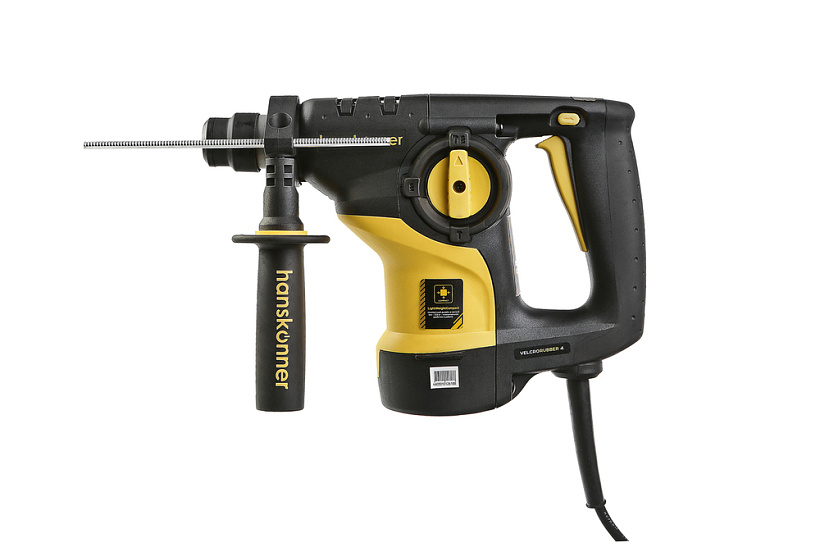 perforator_sds_plus_hanskonner_hrh0928dr