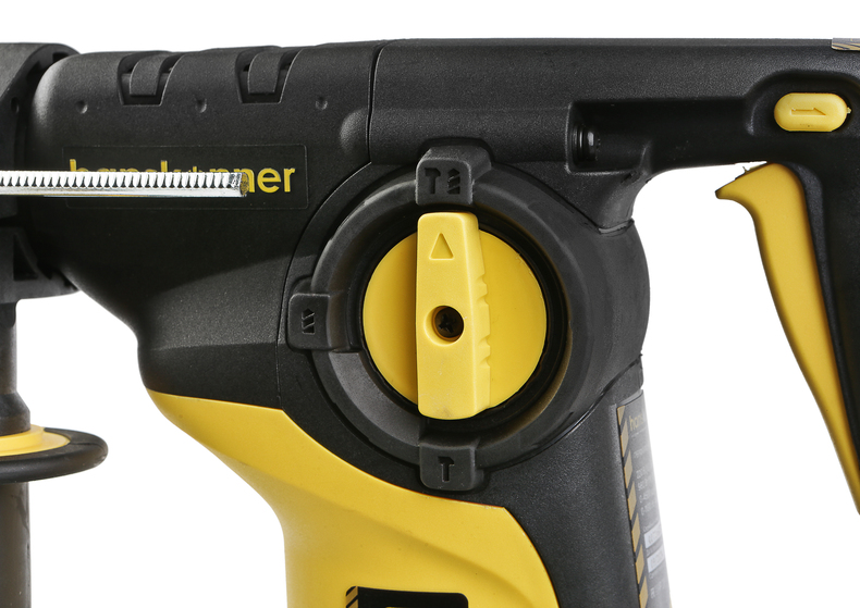 perforator_sds_plus_hanskonner_hrh0928dr