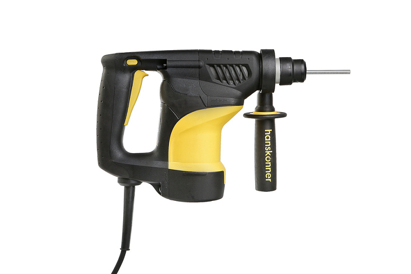 perforator_sds_plus_hanskonner_hrh0928dr