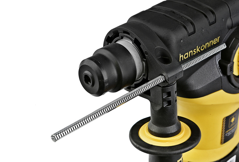 perforator_sds_plus_hanskonner_hrh0928dr