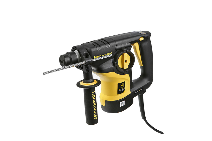 perforator_sds_plus_hanskonner_hrh0928dr