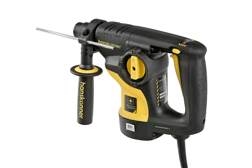 perforator_sds_plus_hanskonner_hrh0928dr