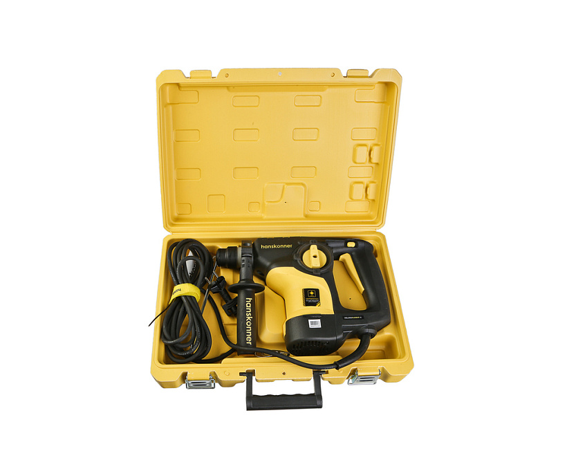 perforator_sds_plus_hanskonner_hrh0928dr