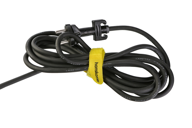 perforator_sds_plus_hanskonner_hrh0928dr