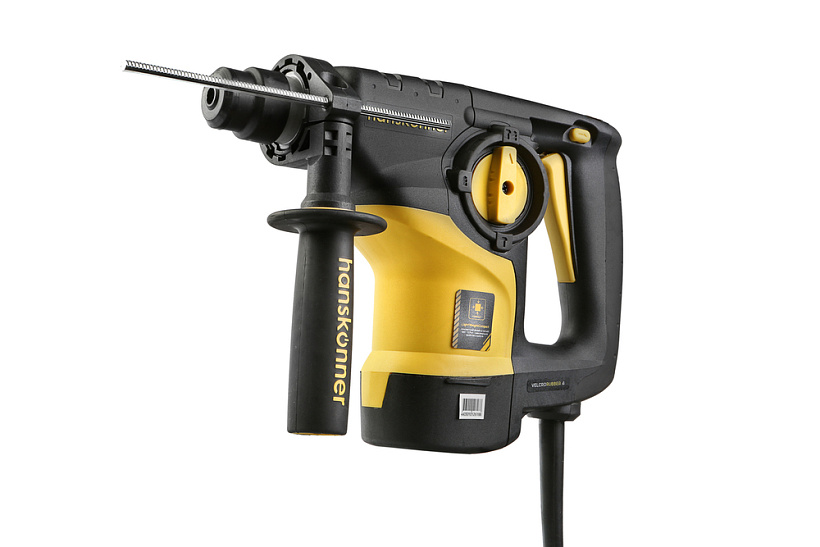 perforator_sds_plus_hanskonner_hrh0928dr