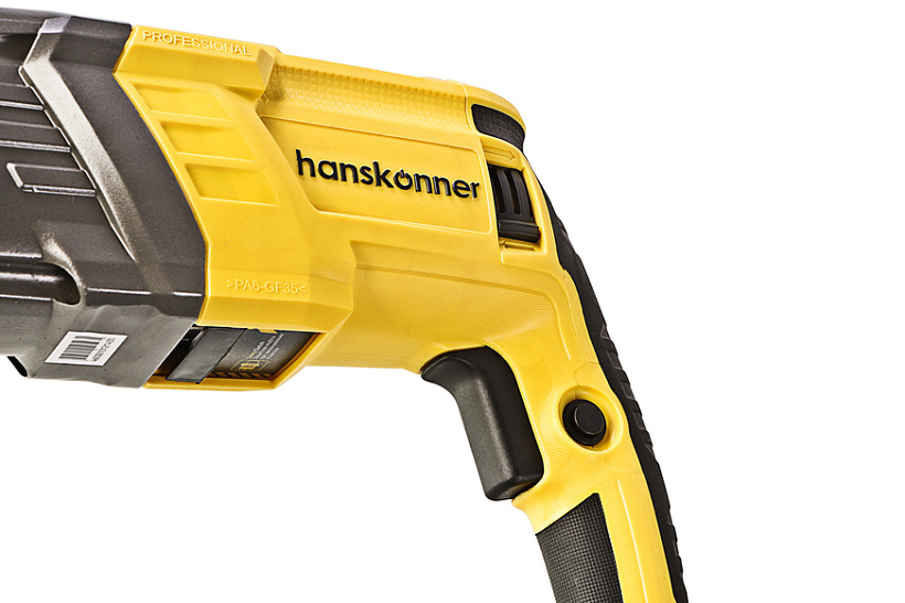 perforator_sds_plus_hanskonner_hrh0928mlre