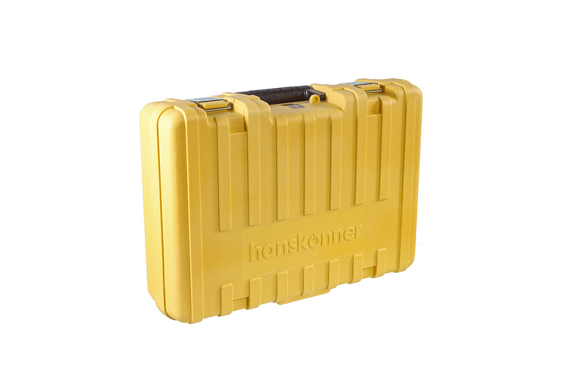 perforator_sds_plus_hanskonner_hrh0928mlre