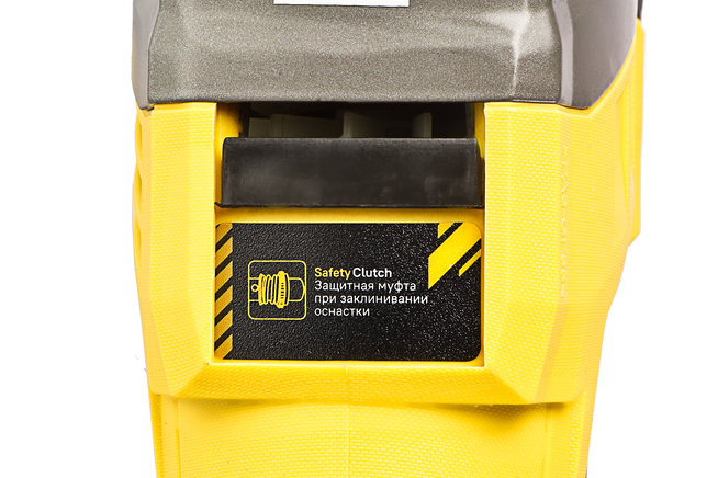 perforator_sds_plus_hanskonner_hrh0928mlre