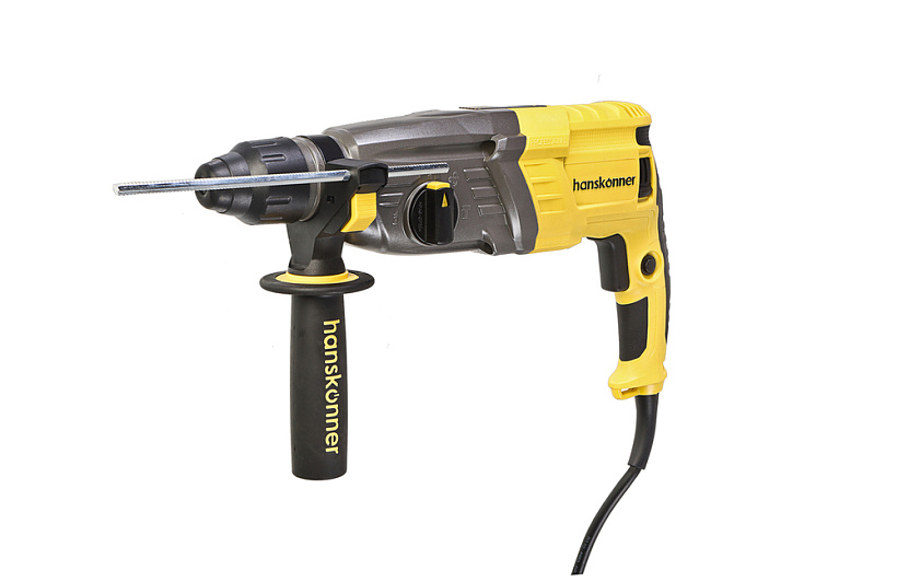 perforator_sds_plus_hanskonner_hrh0928mlre