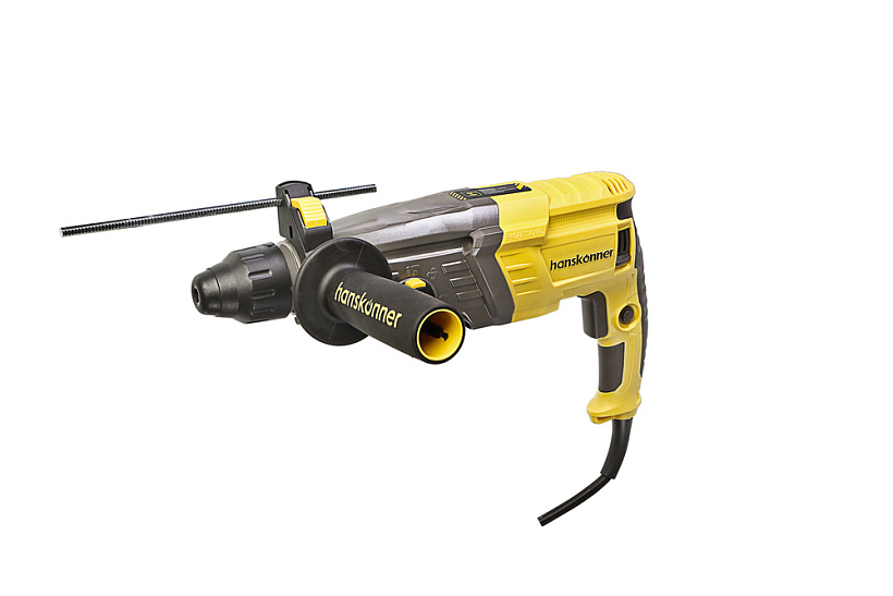 perforator_sds_plus_hanskonner_hrh0928mlre