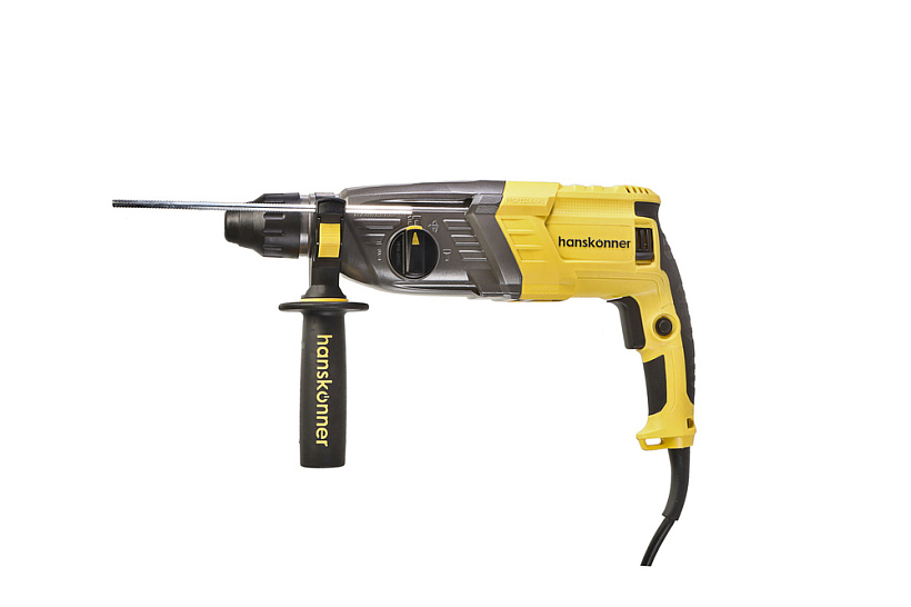 perforator_sds_plus_hanskonner_hrh0928mlre