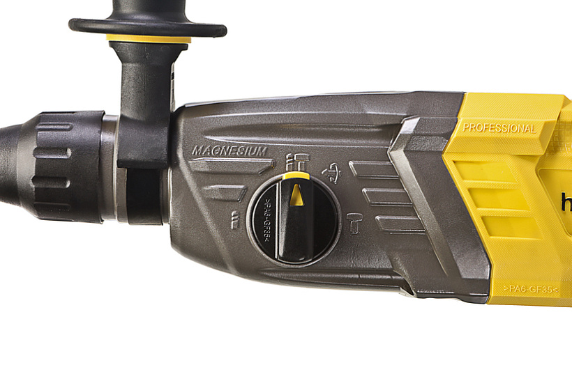 perforator_sds_plus_hanskonner_hrh0928mlre