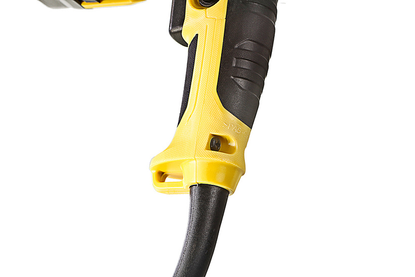 perforator_sds_plus_hanskonner_hrh0928mlre