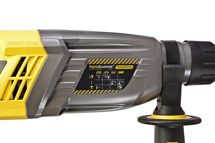 perforator_sds_plus_hanskonner_hrh0928mlre