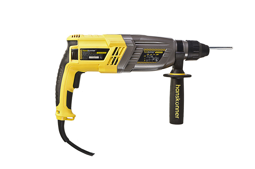 perforator_sds_plus_hanskonner_hrh0928mlre