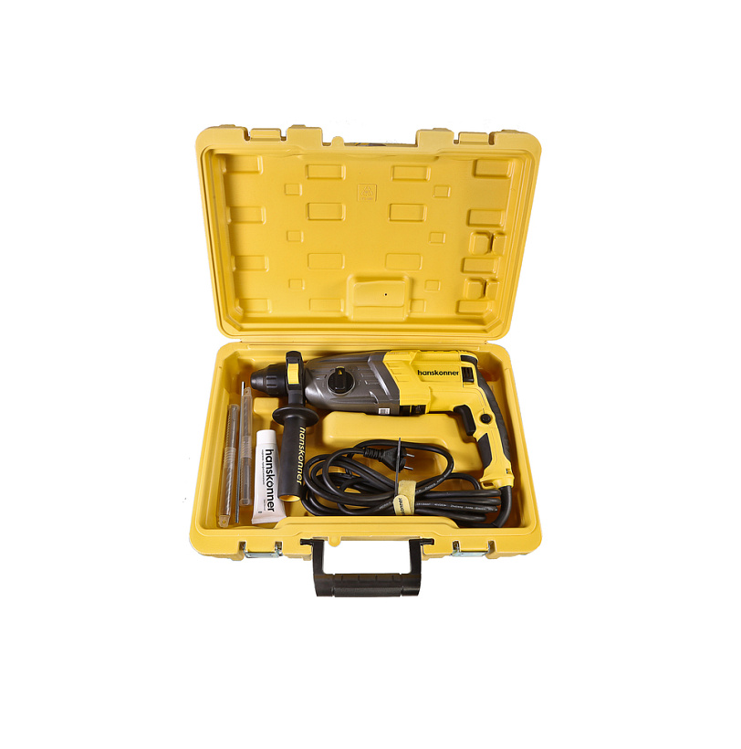 perforator_sds_plus_hanskonner_hrh0928mlre