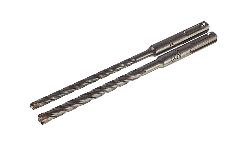 perforator_sds_plus_hanskonner_hrh0928mlre