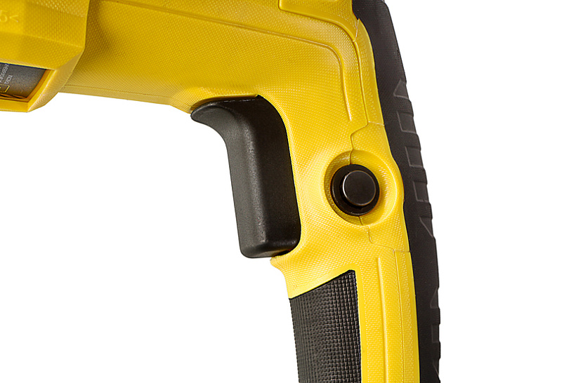 perforator_sds_plus_hanskonner_hrh0928mlre